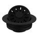 Karran Kitchen Sink Decorative Disposal Flange