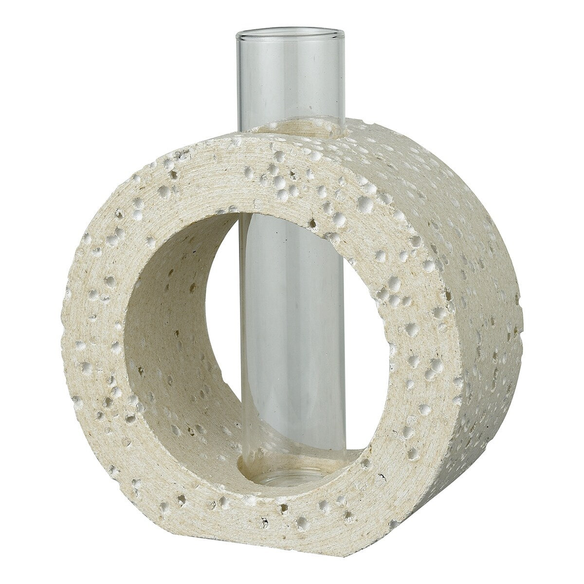 Kaser Vase Small