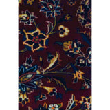 Persian One-of-a-Kind Hand-Knotted Area Rug - 10 x 14