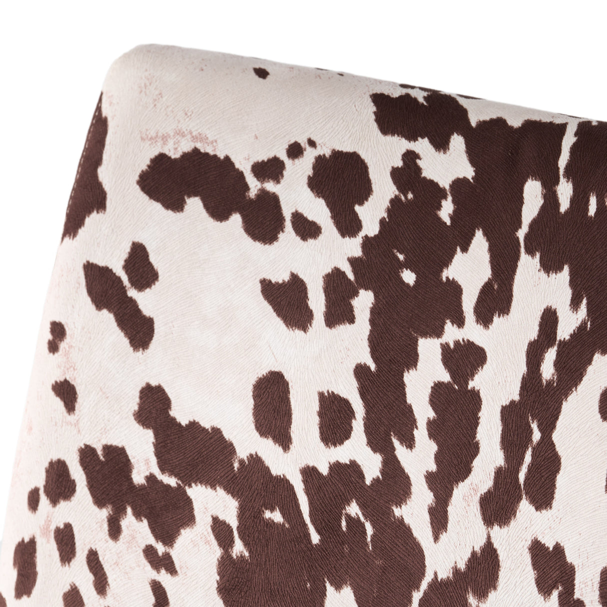 Kassi Contemporary Fabric Slipper Accent Chair by Christopher Knight Home - N/A
