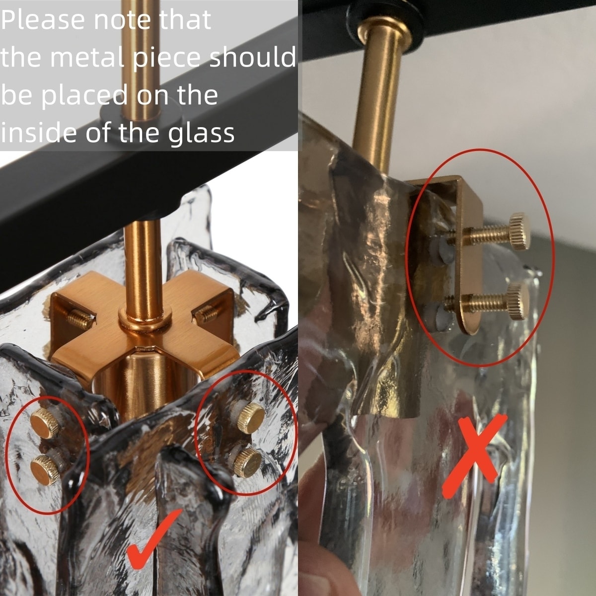 1257096499