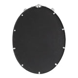 Kate and Laurel Arendahl Glam Ornate Mirror