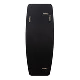 Kate and Laurel Caskill Barrel-shaped Framed Wall Mirror