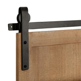 Kate and Laurel Cates Magnetic Wall Organizer with Pockets