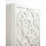 Kate and Laurel Mercador Wall Art Plaque