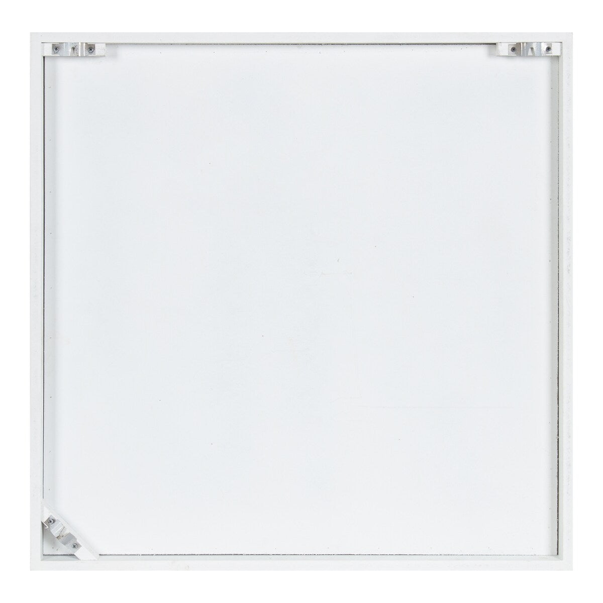 Kate and Laurel Mercador Wall Art Plaque