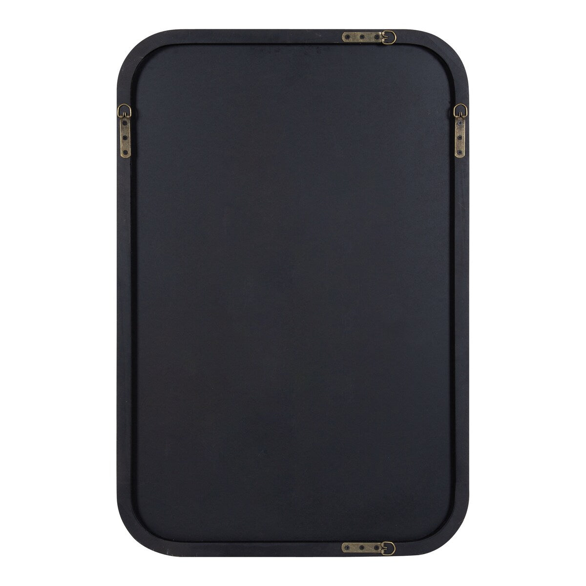 Kate and Laurel Nordlund Framed Wall Mirror