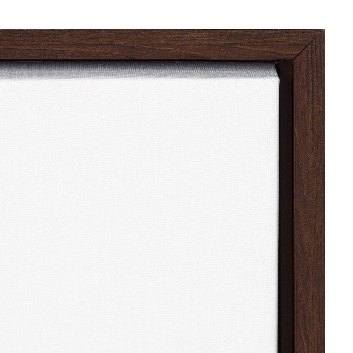 Kate and Laurel Sylvie Good Old Days Framed Canvas by Maggie Price of Hunt and Gather Good