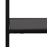 Kate and Laurel Ulna Floating Wall Shelf - 18x6x22