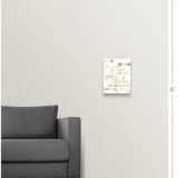 "Direction" Canvas Wall Art