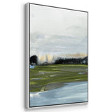 Kattskill Bay - Multi Piece Framed Canvas