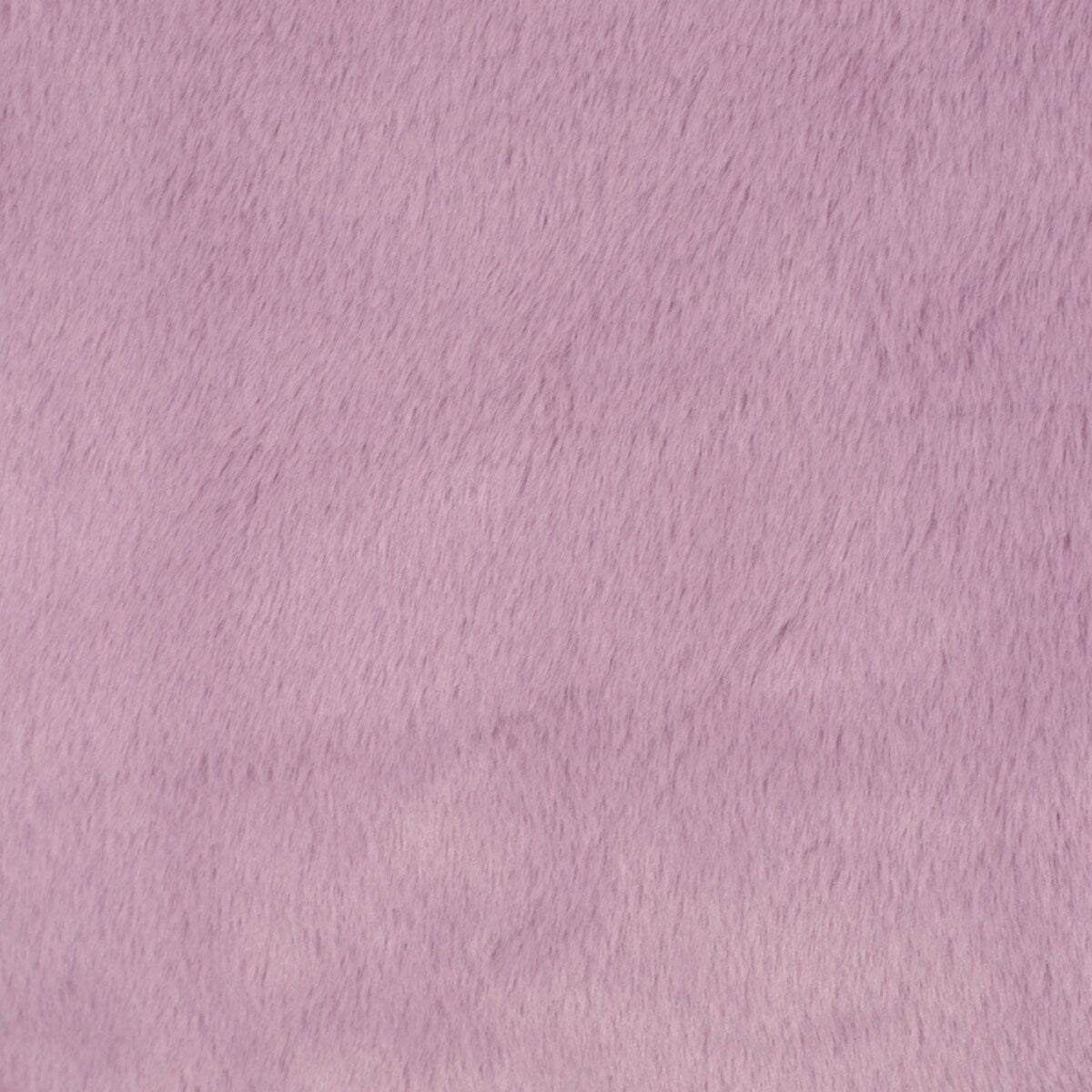 Kavel 3 Foot Rounded Bean Bag, Lavender