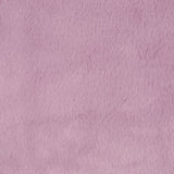 Kavel 3 Foot Rounded Bean Bag, Lavender