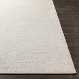Keitha Medallion Area Rug - 2'7" x 7'7" Runner