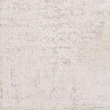 Keitha Medallion Area Rug - 2'7" x 7'7" Runner
