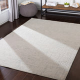 Keitha Medallion Area Rug - 2'7" x 7'7" Runner