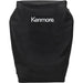Kenmore 33-Inch Wide Universal Grill Cover for 2- & 3-Burner Gas Grills - 33" W x 42" H x 22.5" D