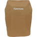 Kenmore 33-Inch Wide Universal Grill Cover for 2- & 3-Burner Gas Grills - 33" W x 42" H x 22.5" D