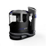 Kenmore Spotlite Portable Carpet Spot & Pet Stain Cleaner Vacuum
