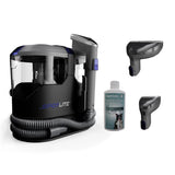 Kenmore Spotlite Portable Carpet Spot & Pet Stain Cleaner Vacuum