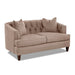 Kayla Loveseat - N/A