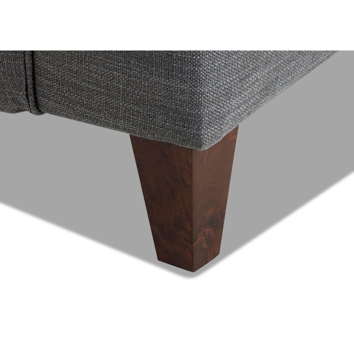 Kayla Loveseat - N/A