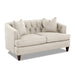 Kayla Loveseat - N/A