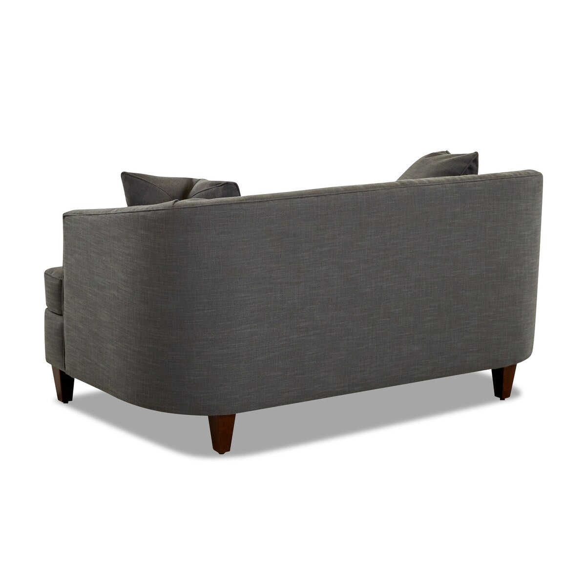 Kayla Loveseat - N/A
