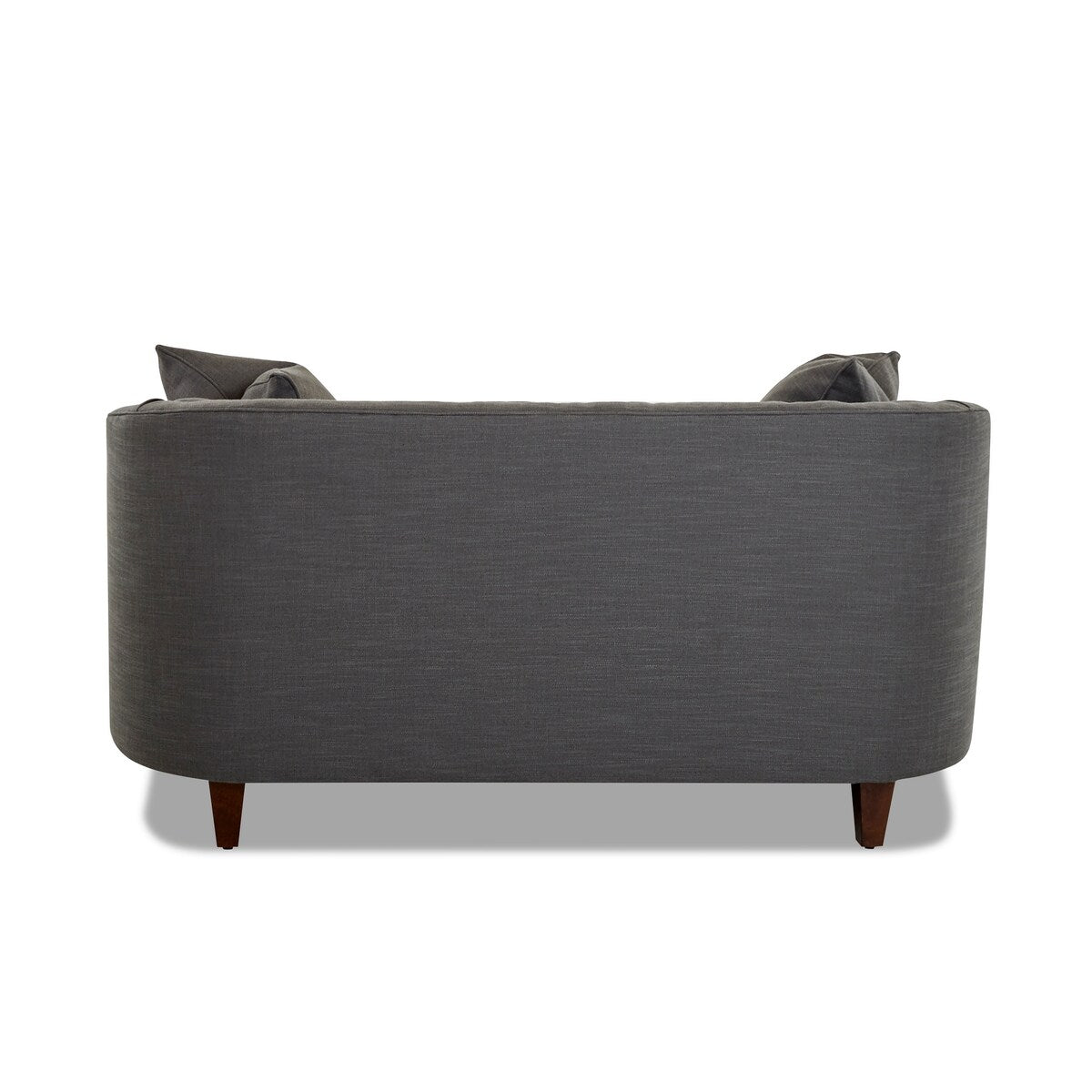 Kayla Loveseat - N/A