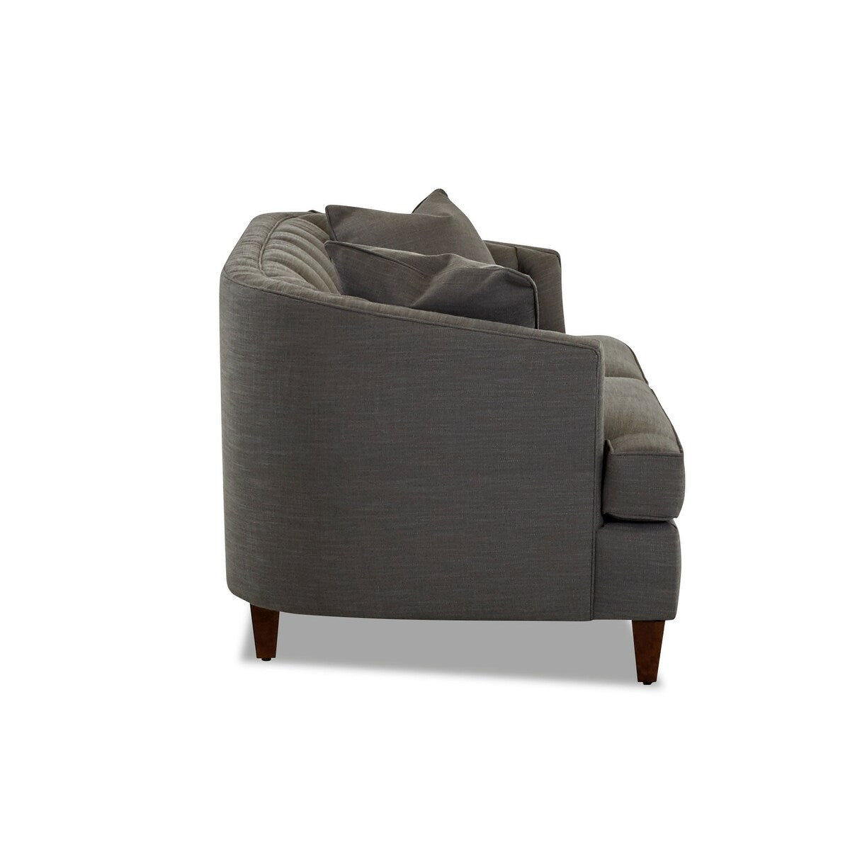 Kayla Loveseat - N/A