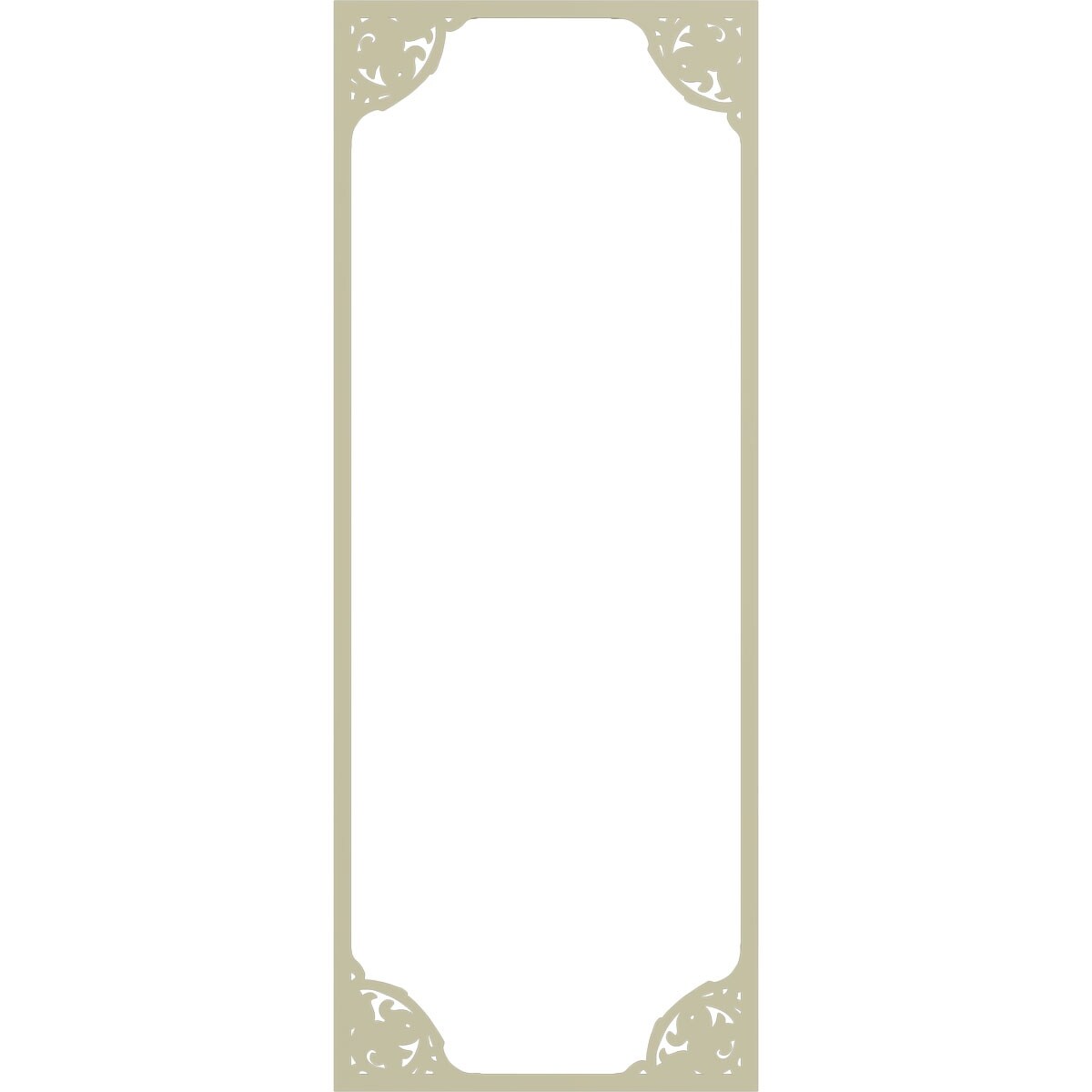 997002353