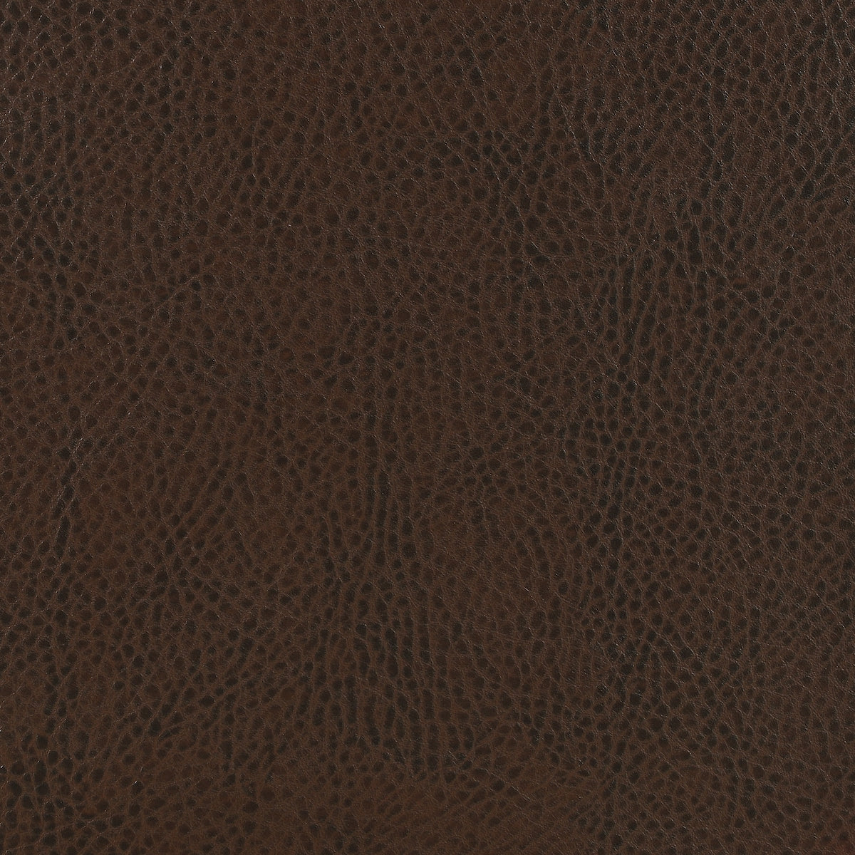 Kessler Chestnut 2-piece Living Room Set