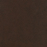 Kessler Chestnut 2-piece Living Room Set