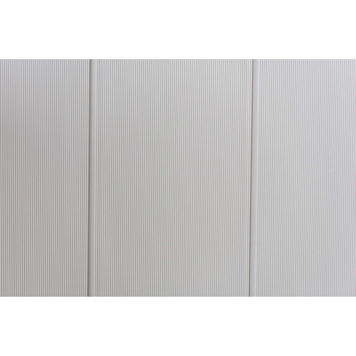 Keter Premier Jumbo Horizontal Resin Outdoor Storage Shed for Patio Furniture and Tools, Grey