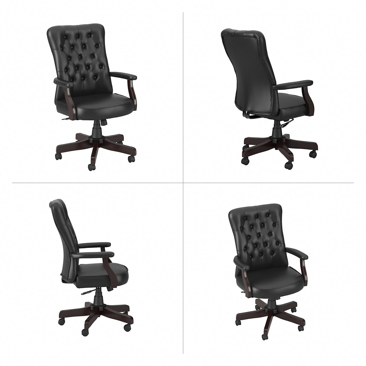 773712445