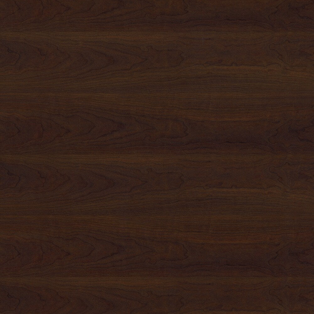 1063325370