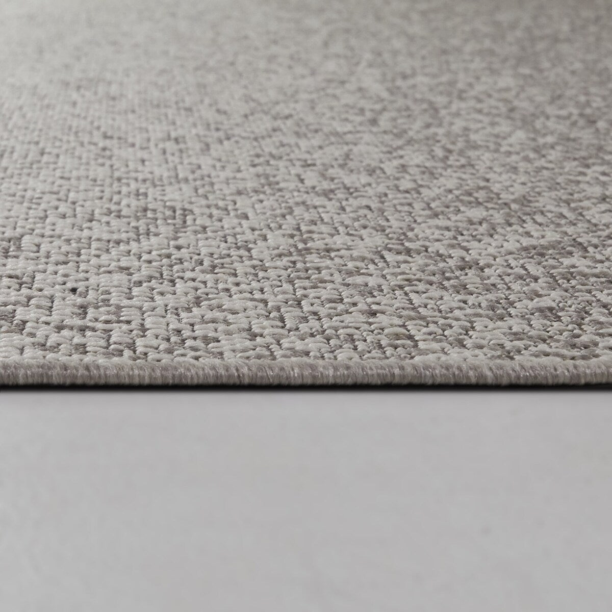 Keyzer Gradient Patio Indoor/Outdoor Area Rug