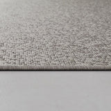 Keyzer Gradient Patio Indoor/Outdoor Area Rug
