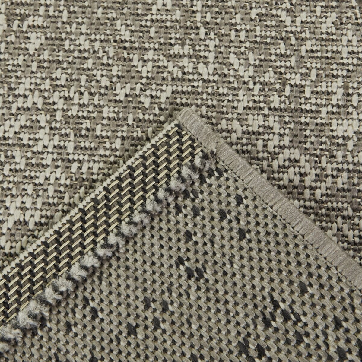 Keyzer Gradient Patio Indoor/Outdoor Area Rug