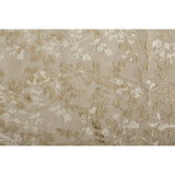 Foral Botanical Transitional Farmhouse Rug