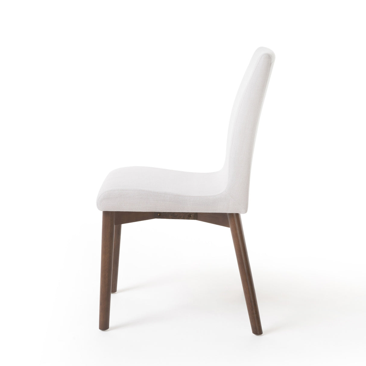Kiana Mid-century Modern 5-piece Dining Set by Christopher Knight Home