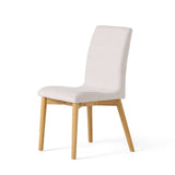 Kiana Mid-century Modern 5-piece Dining Set by Christopher Knight Home
