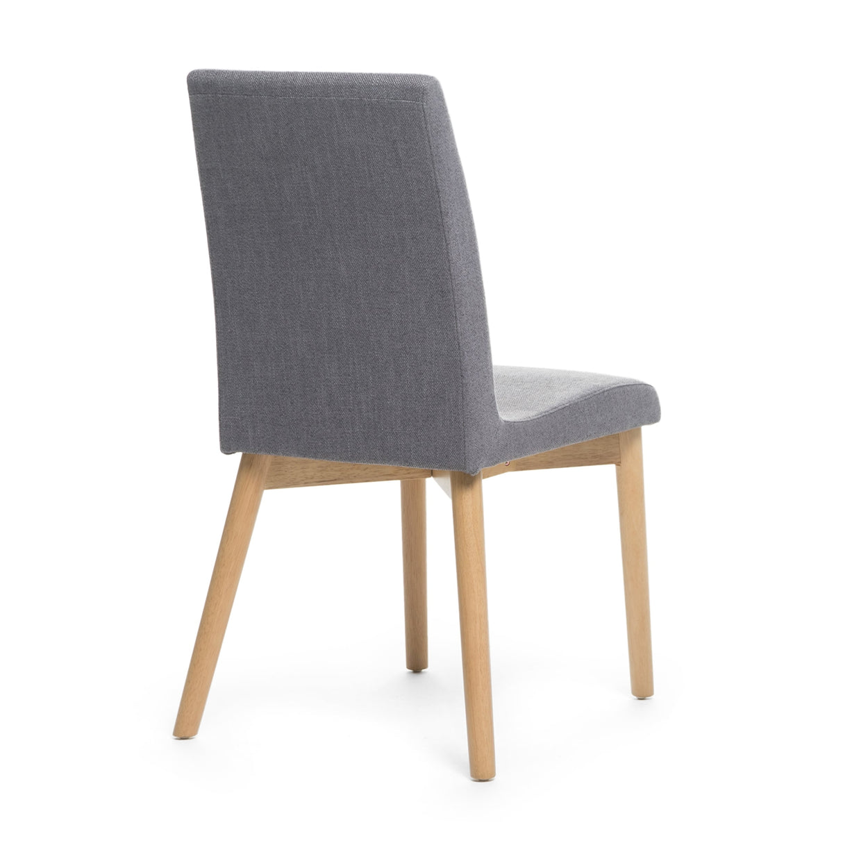 Kiana Mid-century Modern 5-piece Dining Set by Christopher Knight Home