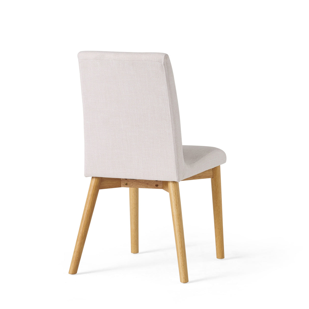 Kiana Mid-century Modern 5-piece Dining Set by Christopher Knight Home