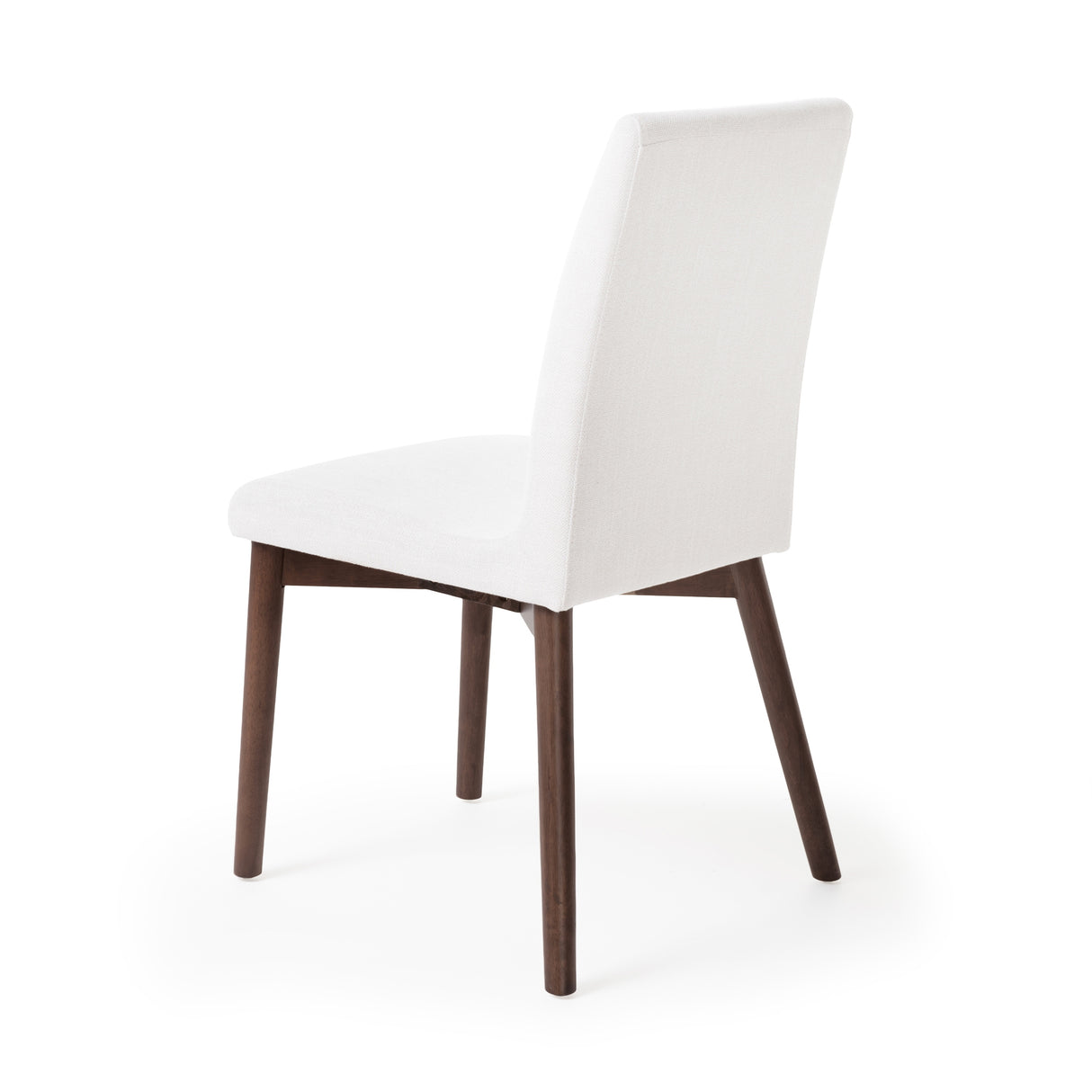 Kiana Mid-century Modern 5-piece Dining Set by Christopher Knight Home