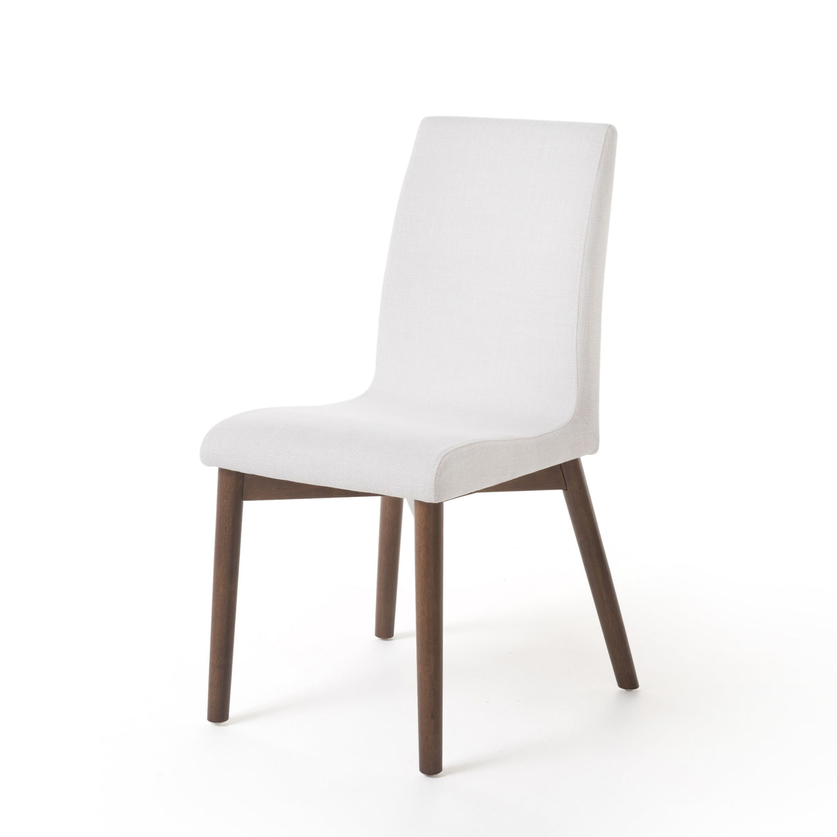 Kiana Mid-century Modern 5-piece Dining Set by Christopher Knight Home