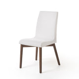 Kiana Mid-century Modern 5-piece Dining Set by Christopher Knight Home