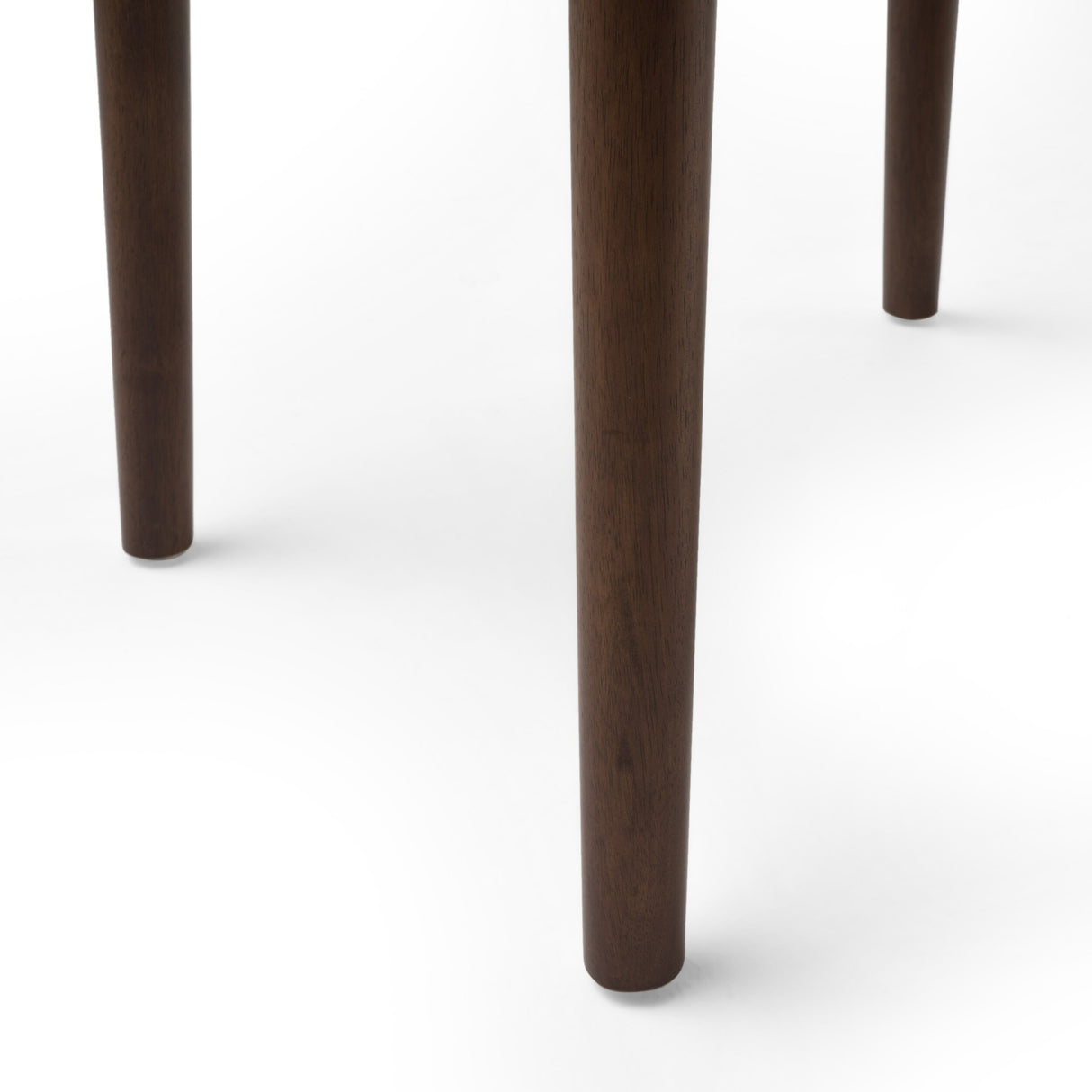 Kiana Mid-century Modern 5-piece Dining Set by Christopher Knight Home