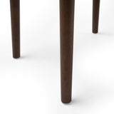 Kiana Mid-century Modern 5-piece Dining Set by Christopher Knight Home