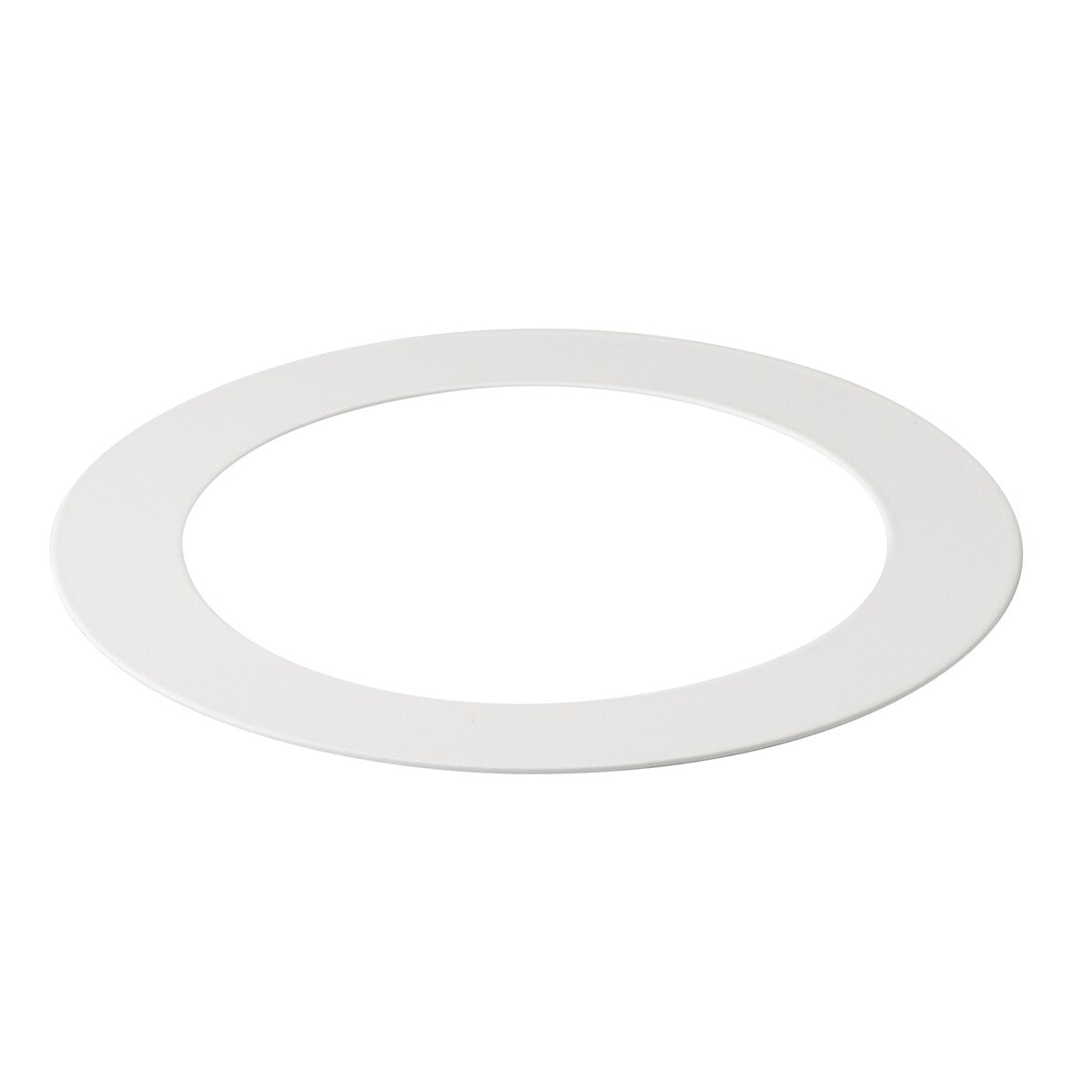 Kichler Direct-to-Ceiling Universal Goof Ring 4.3 inch - 5.6 inch - 4